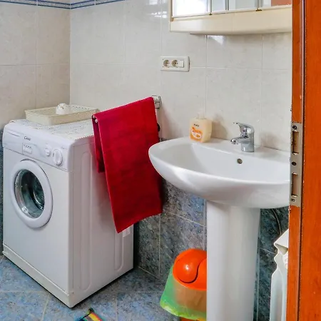 Vilma Apartament