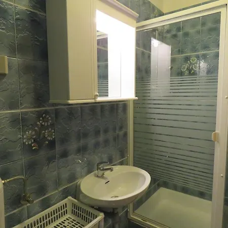 Appartement Vilma