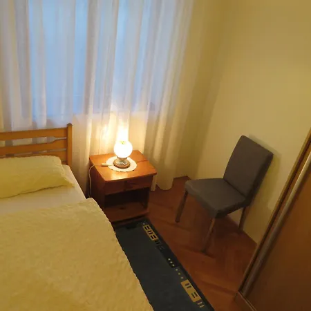 Vilma Appartement
